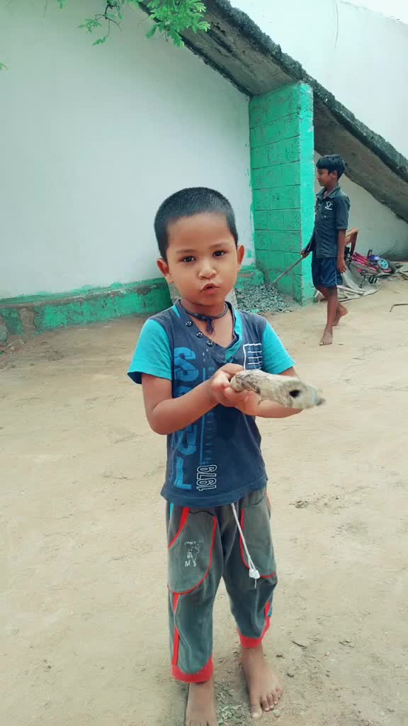 @IMMORTAL ROHITJAN