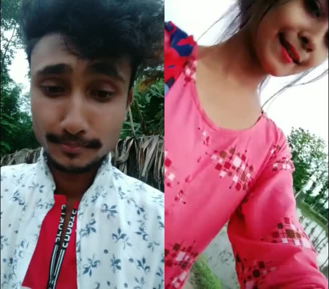 @Anupam Baruah