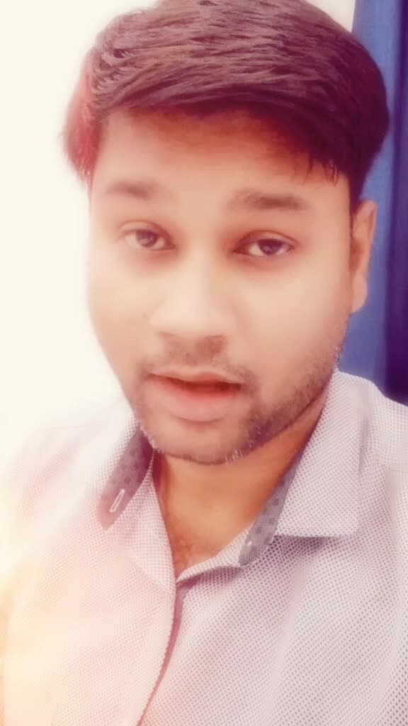 @user70945555431