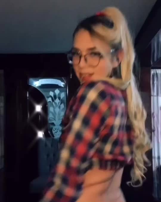 @Aless Vargas
