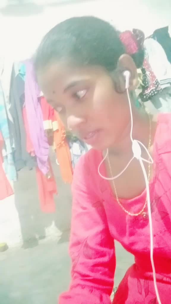 @user109643