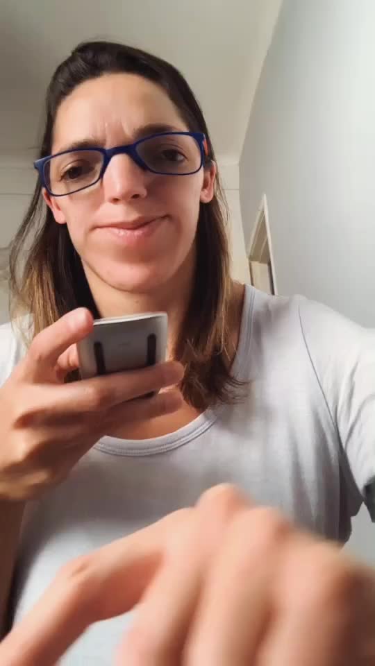 @mariela gutierrez