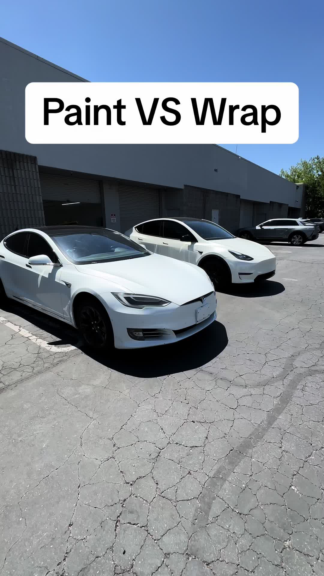 @Hdj Customs