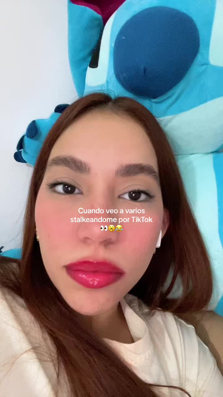 @Ratziel Lezama