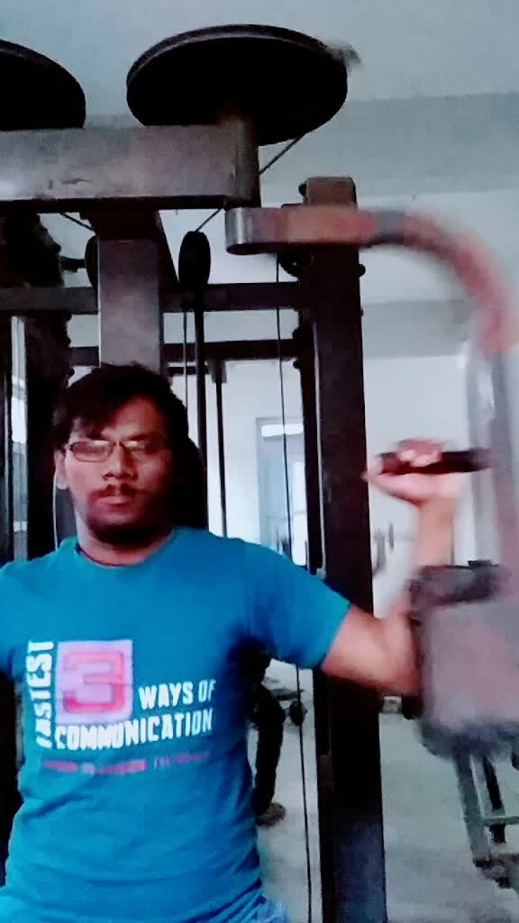 @neerav baba🙏🙏🙏