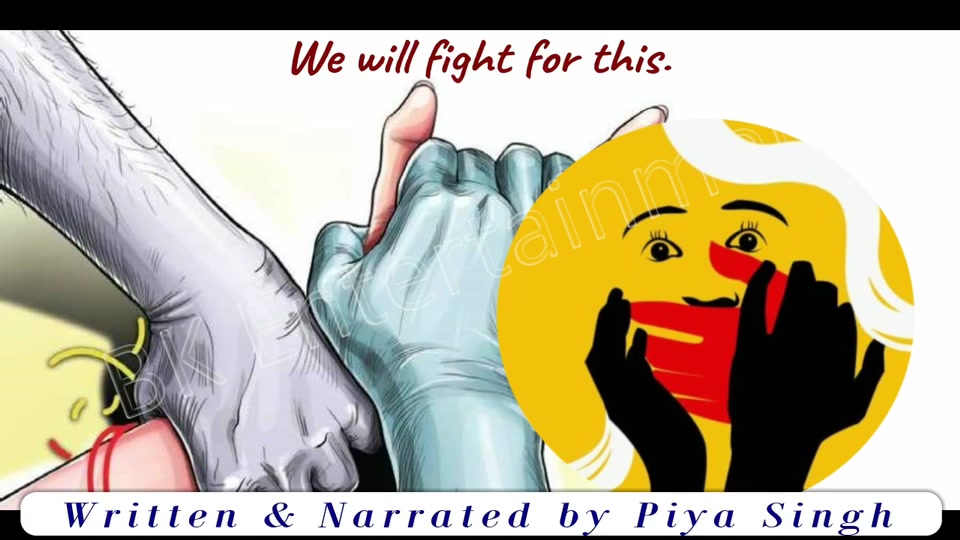 @Piya Singh Negi