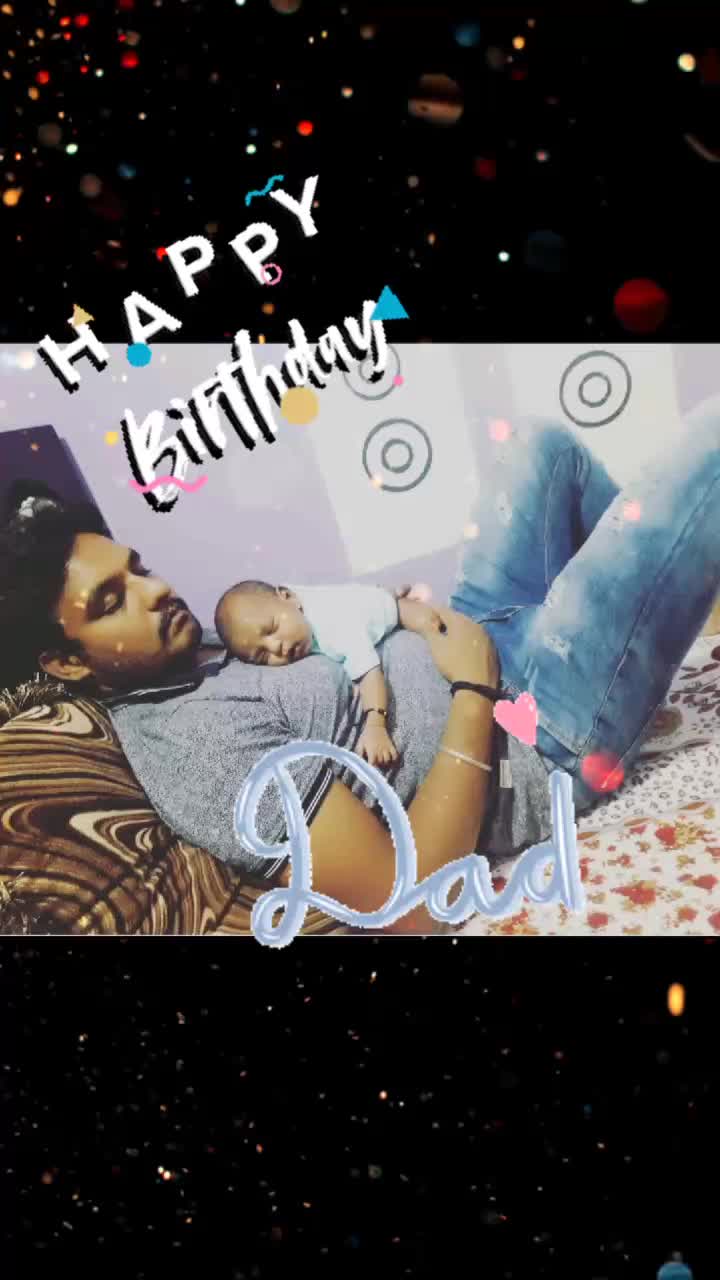 @sonali mishtu mohit