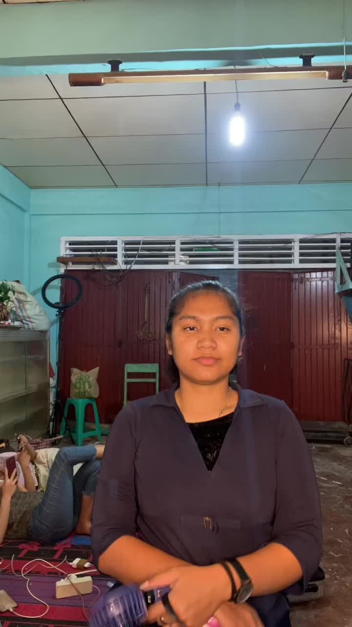 @Reyna🐼🤏