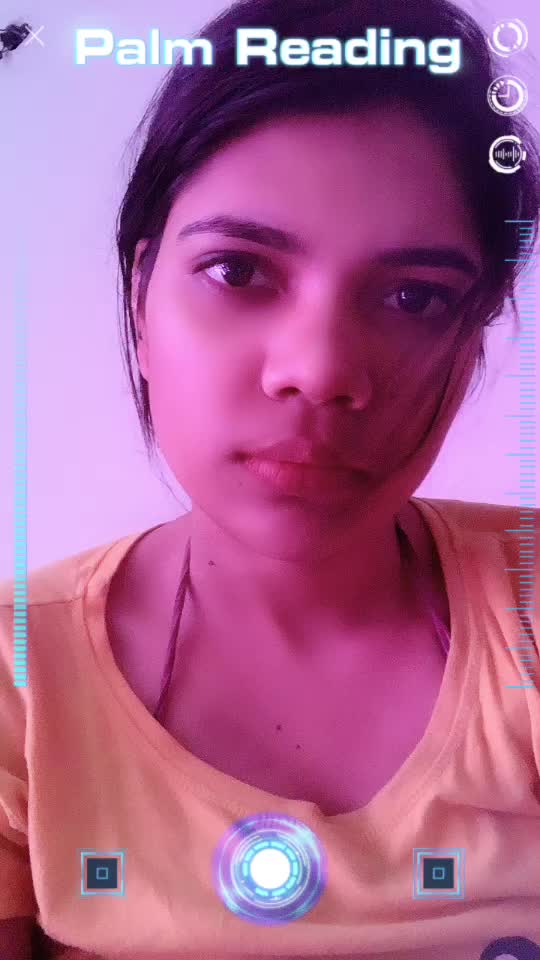 @pathakpriya98.pp