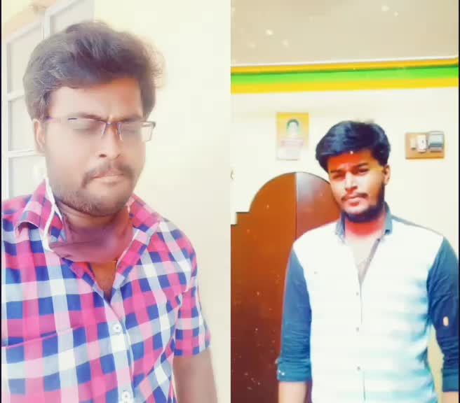 @MUTHUMAHENDRAPRABHU