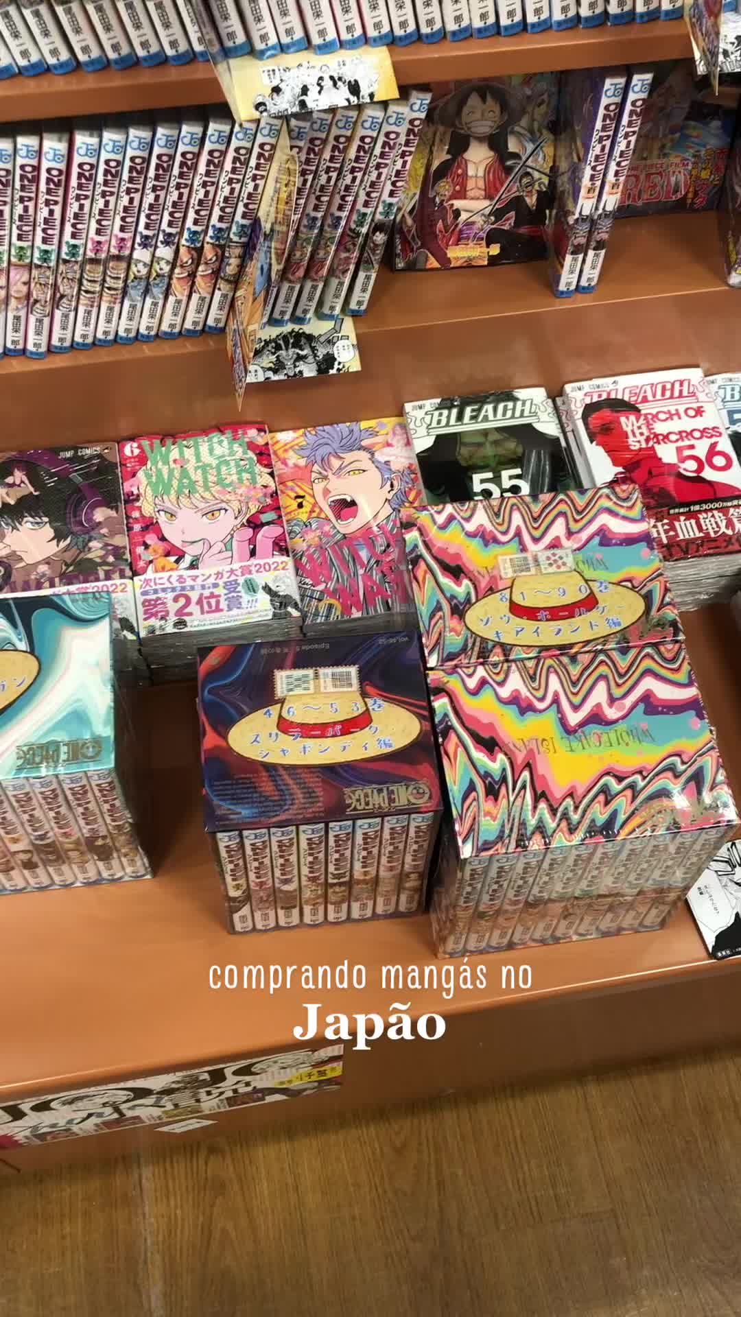 @vic oda
