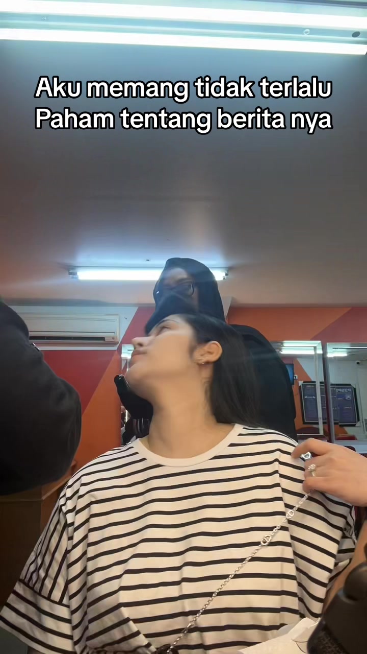 @Hilda.makeup