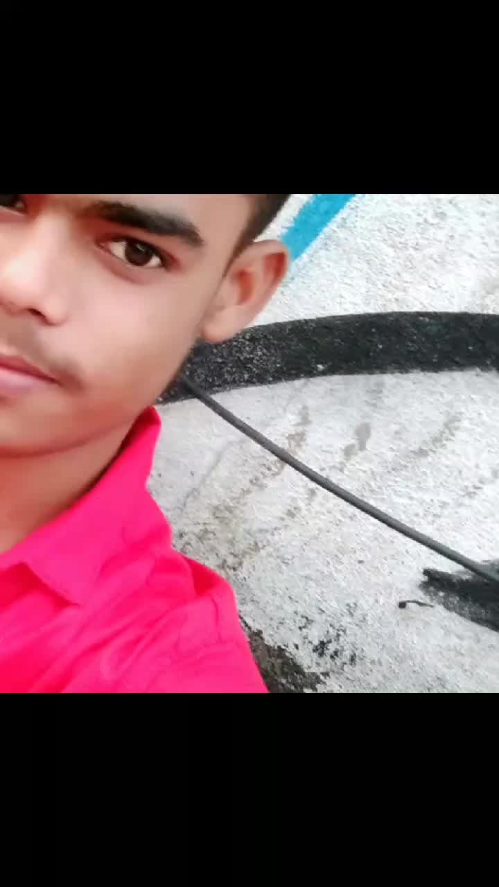 @8_i_7