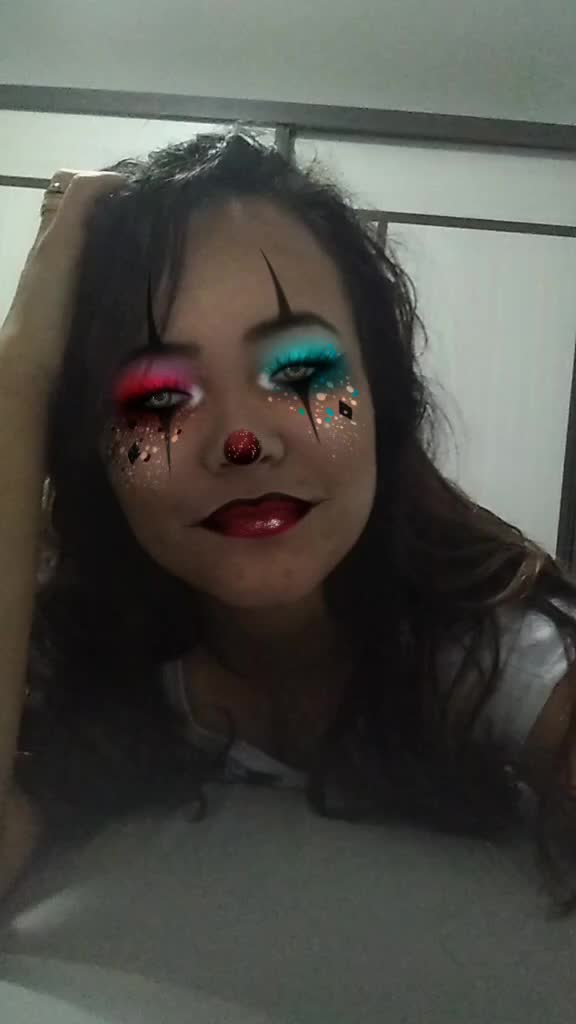 @Leidyane Silva