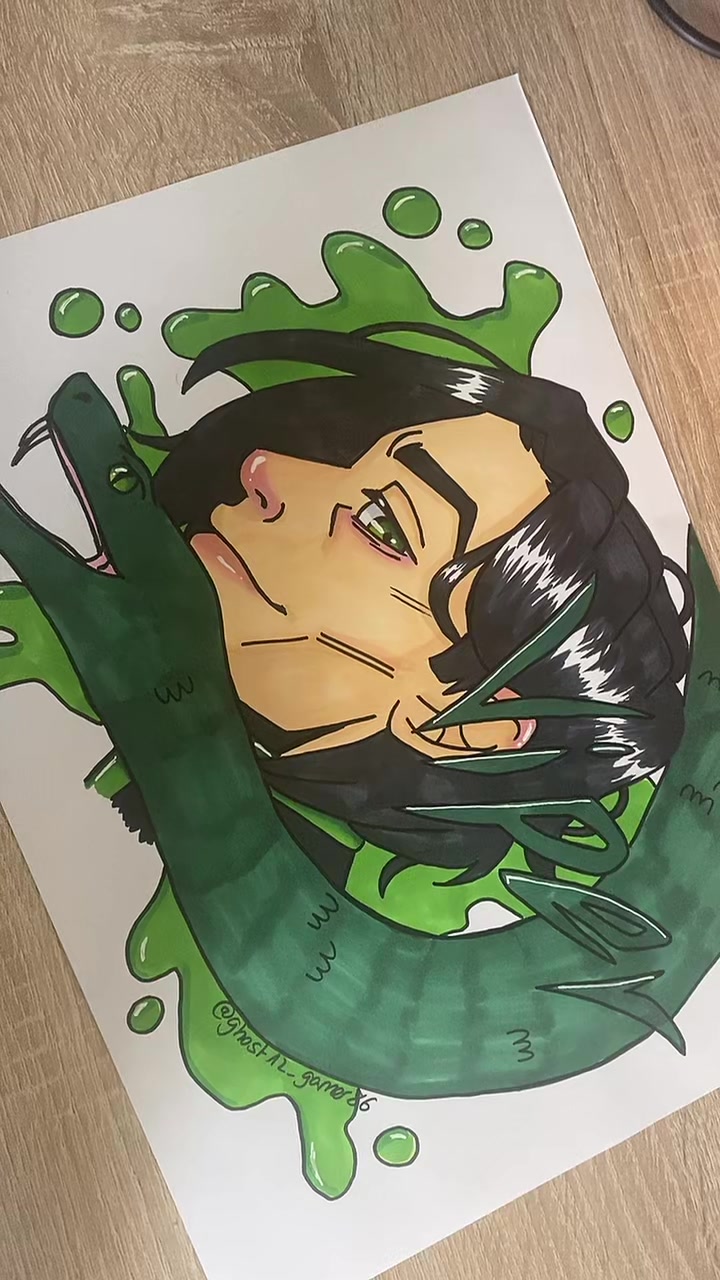 @ghost12_gamer