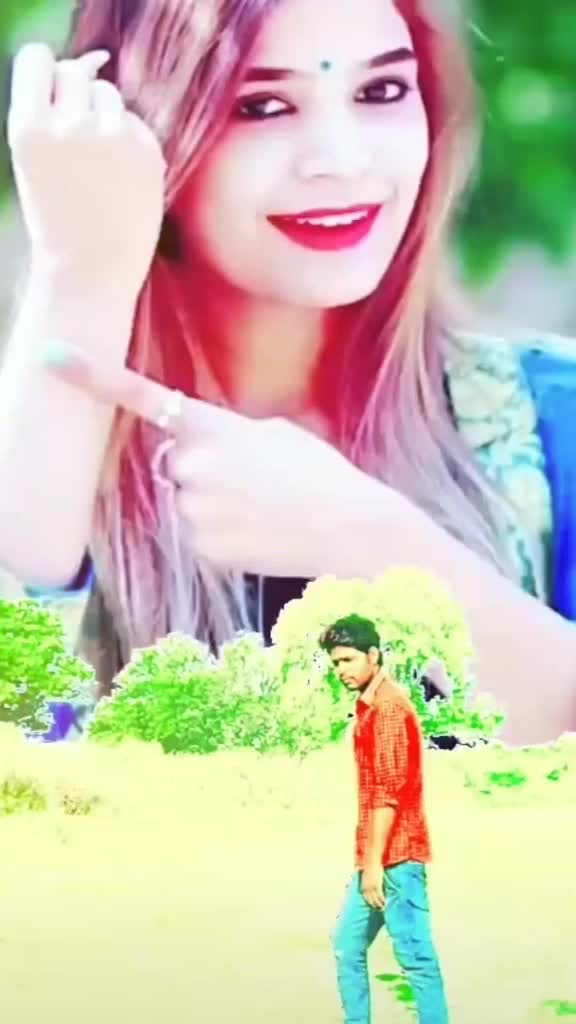 @ANIL CHAUHAN AZAMGAR