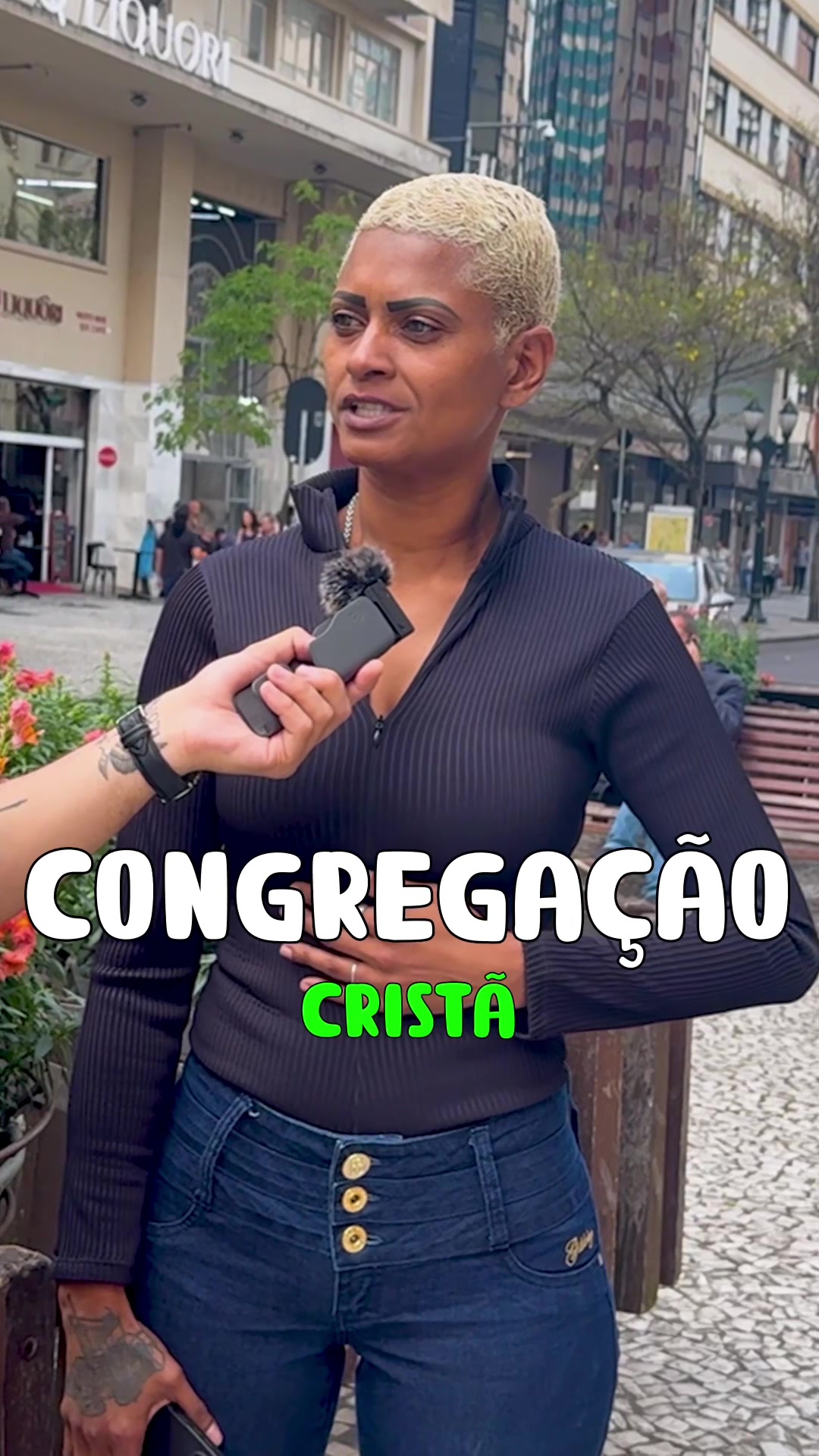 @Davizeradobem