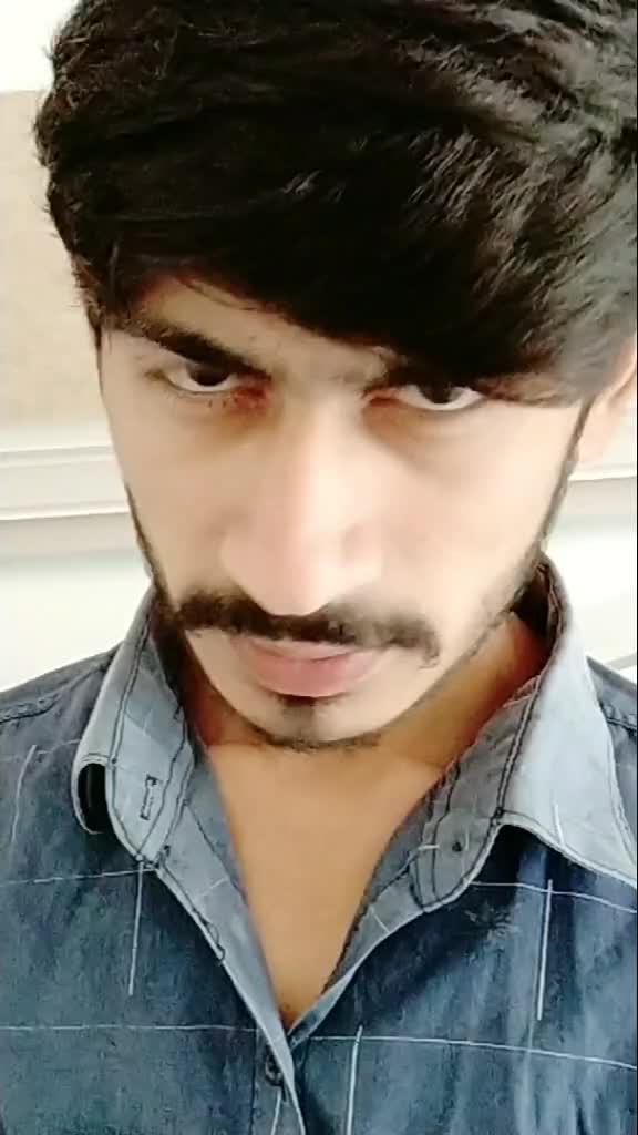 @neetin_boricha