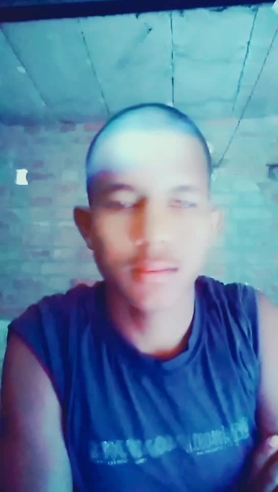 @❤️💗gaurav❤️💗