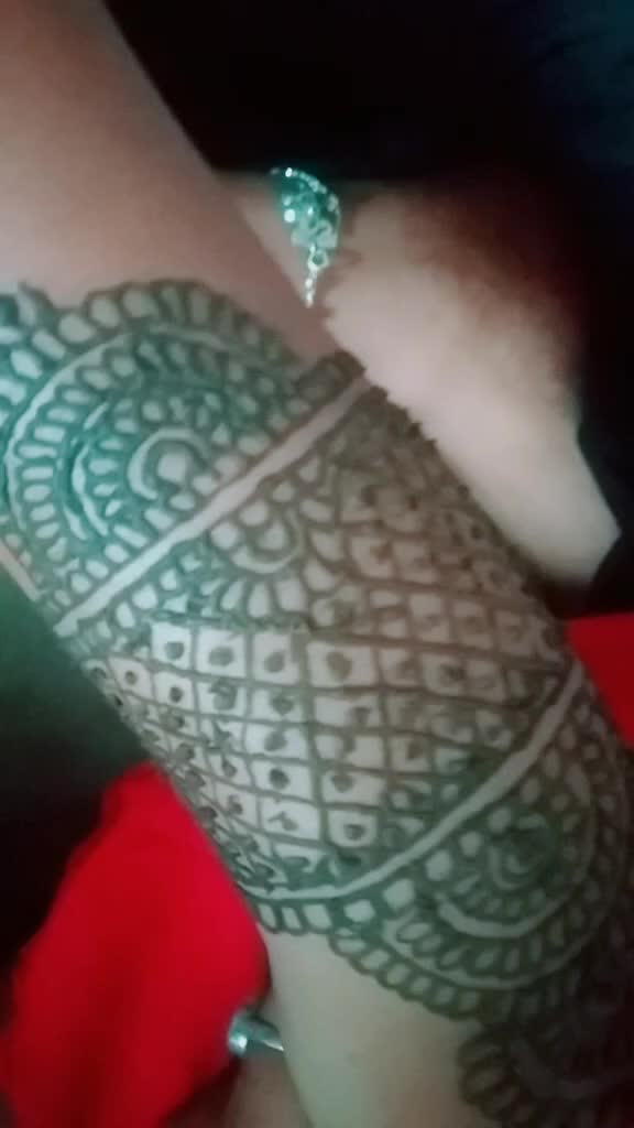 @rupali nath sharma