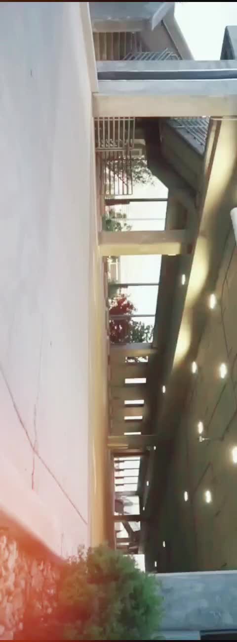 @natural_star_kaleem