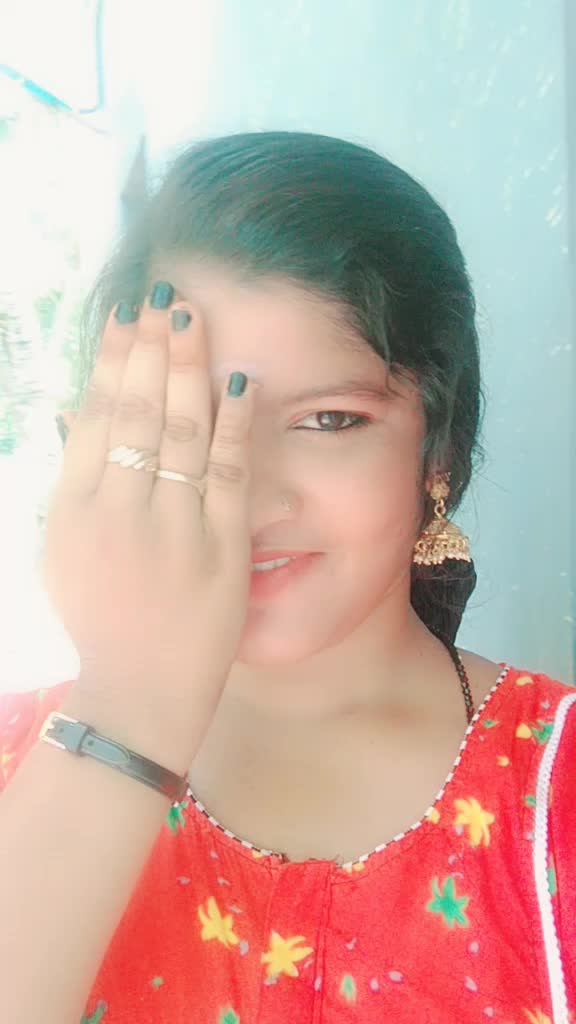 @Devayani