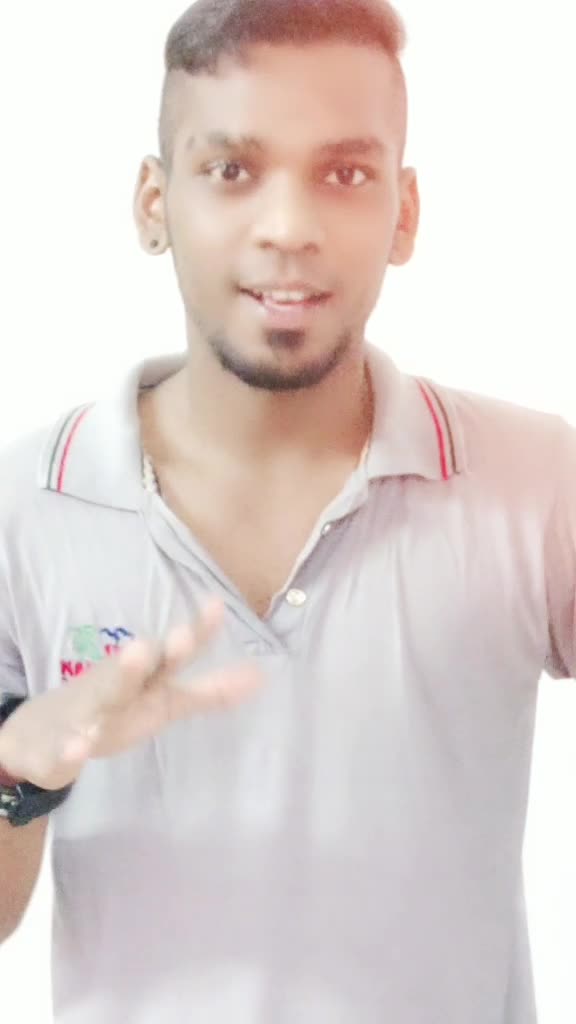 @billa baiju