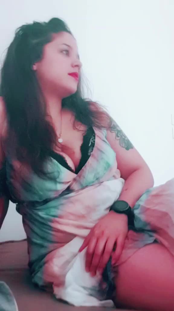 @NiiniBastet
