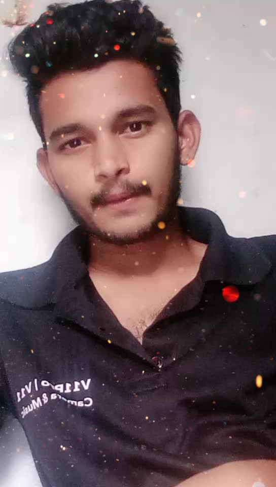 @💚🖤 vijay🖤💚