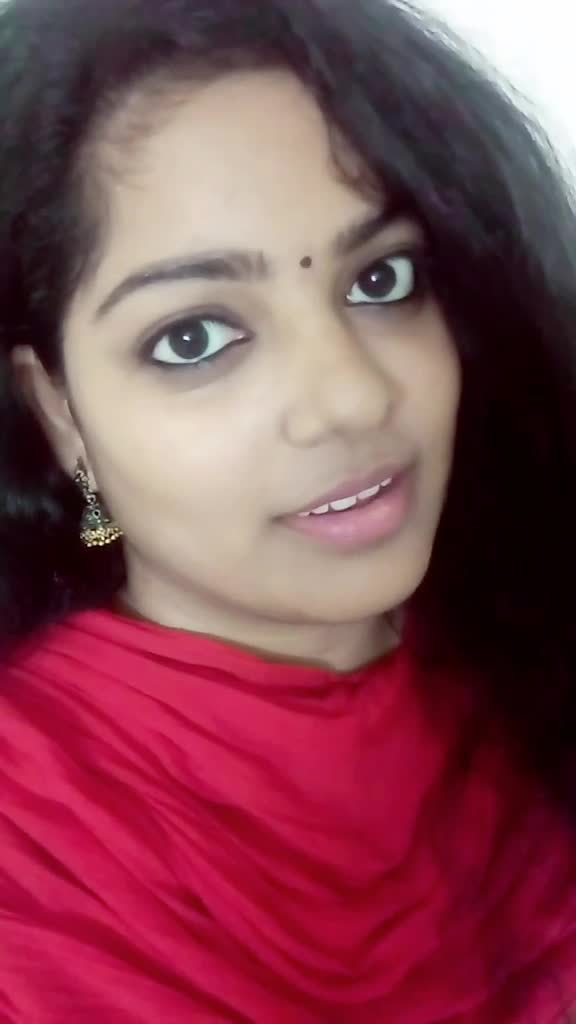 @Nila