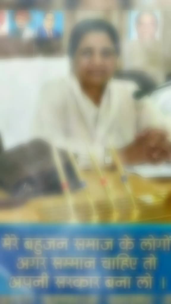 @जा8व__Official__007