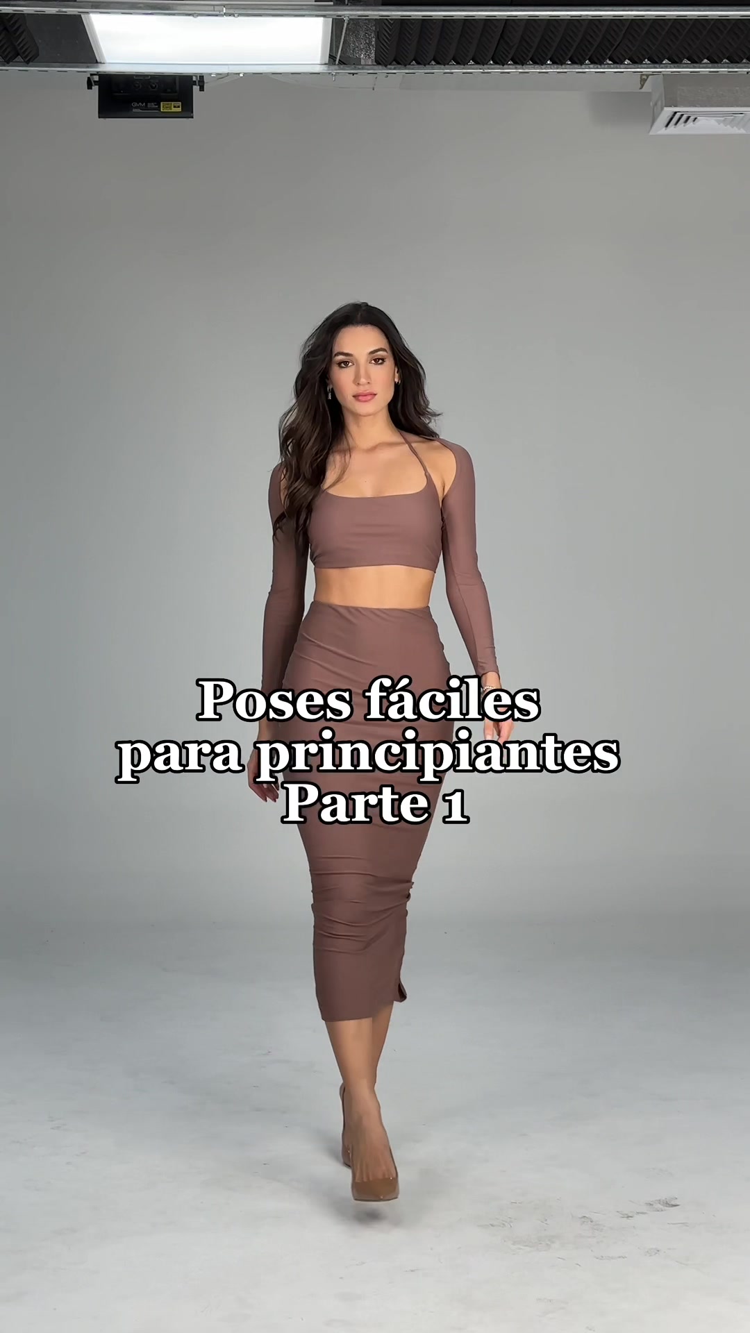 @Maria Fernanda