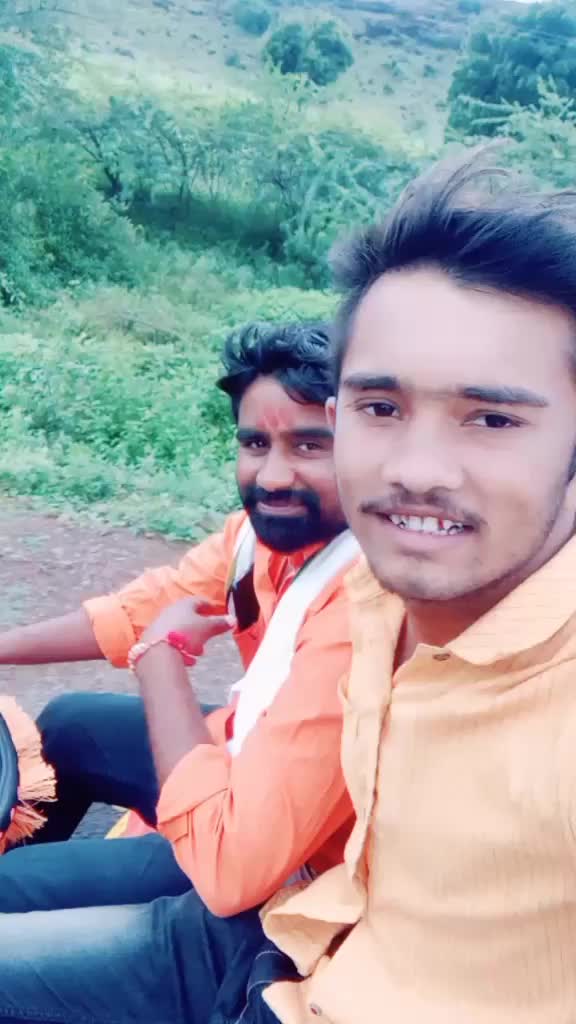 @late abishek7575