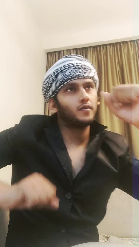@Zafarshayk