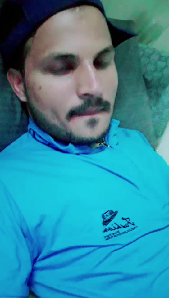 @06.pm.to.08.pm. join