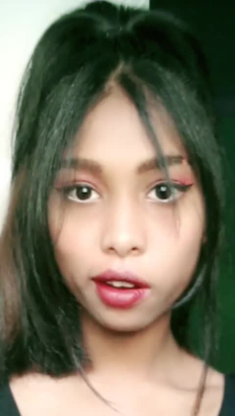 @Asisan kujur