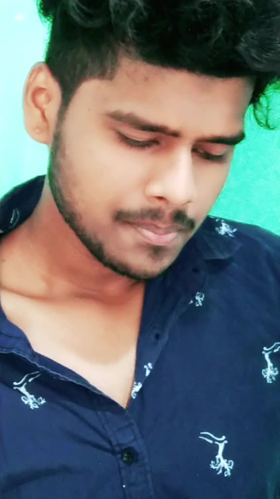 @saikrishna