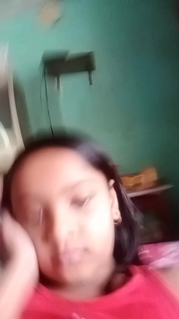 @@ Riya 5003