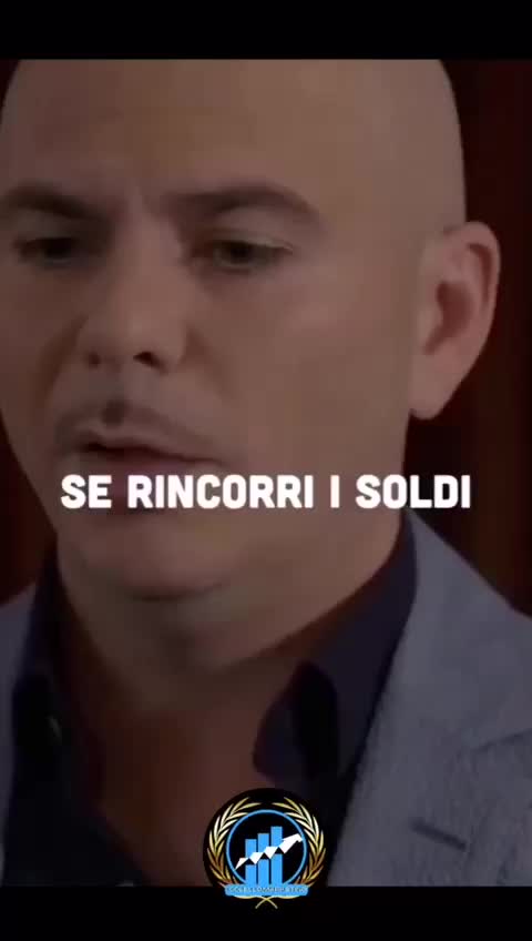 @Ste_cole