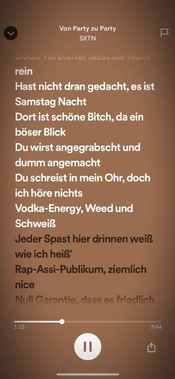 @💌