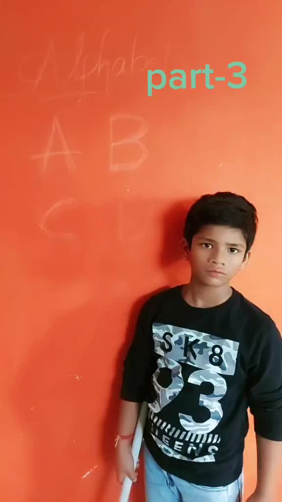 @Ramesh Gattupally