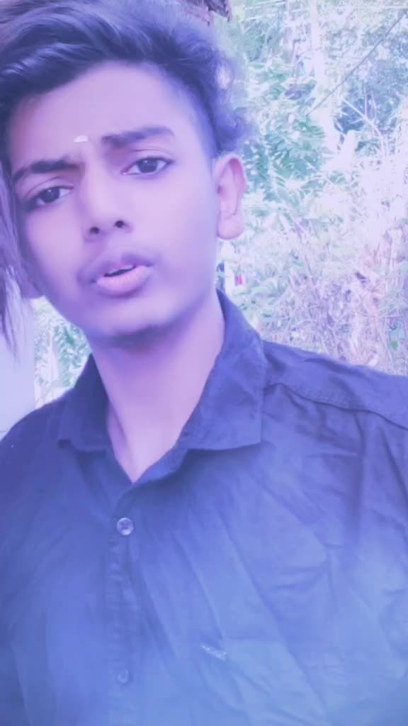 @Hari Priya 🌹