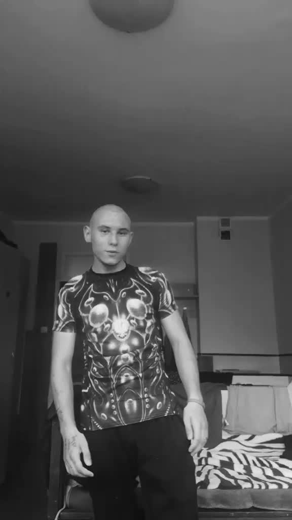@Łysy 1312💪💪