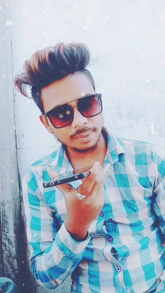 @Rizwan