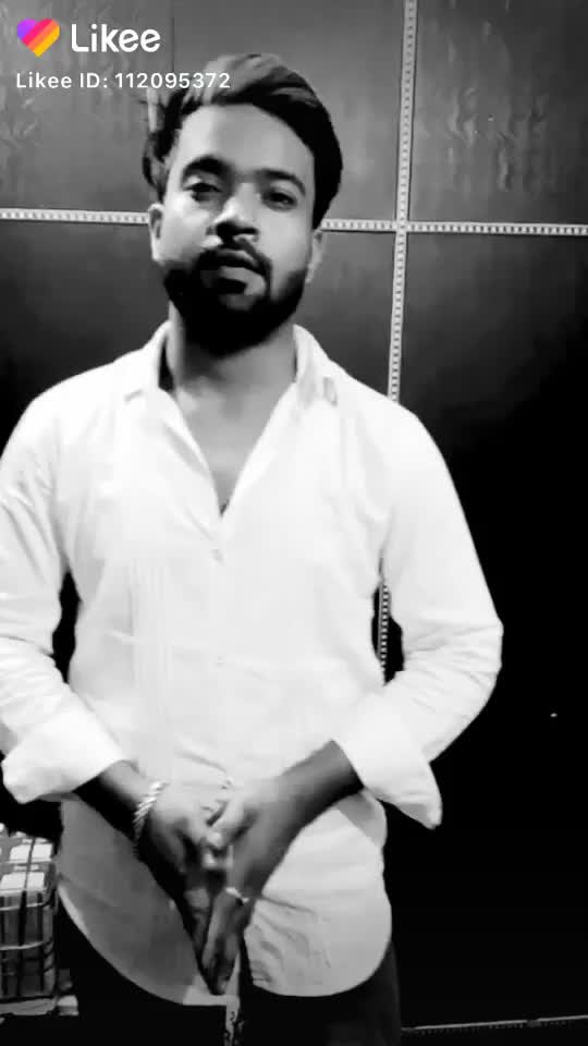 @Adil sheikh 👑