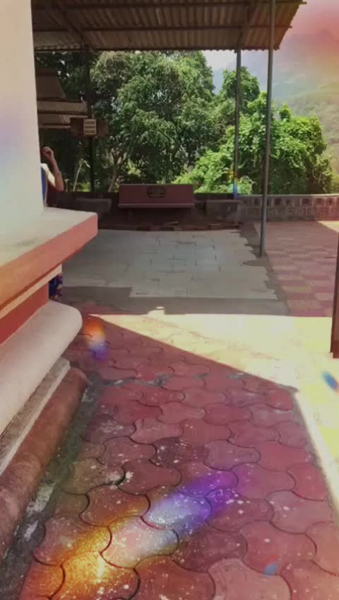@❤mahi 2805❤