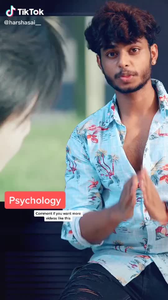 @satyananintr