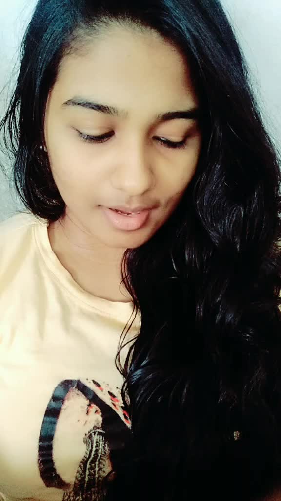 @Anjana Nair