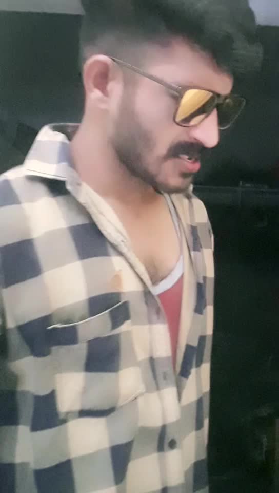@Krish Raj