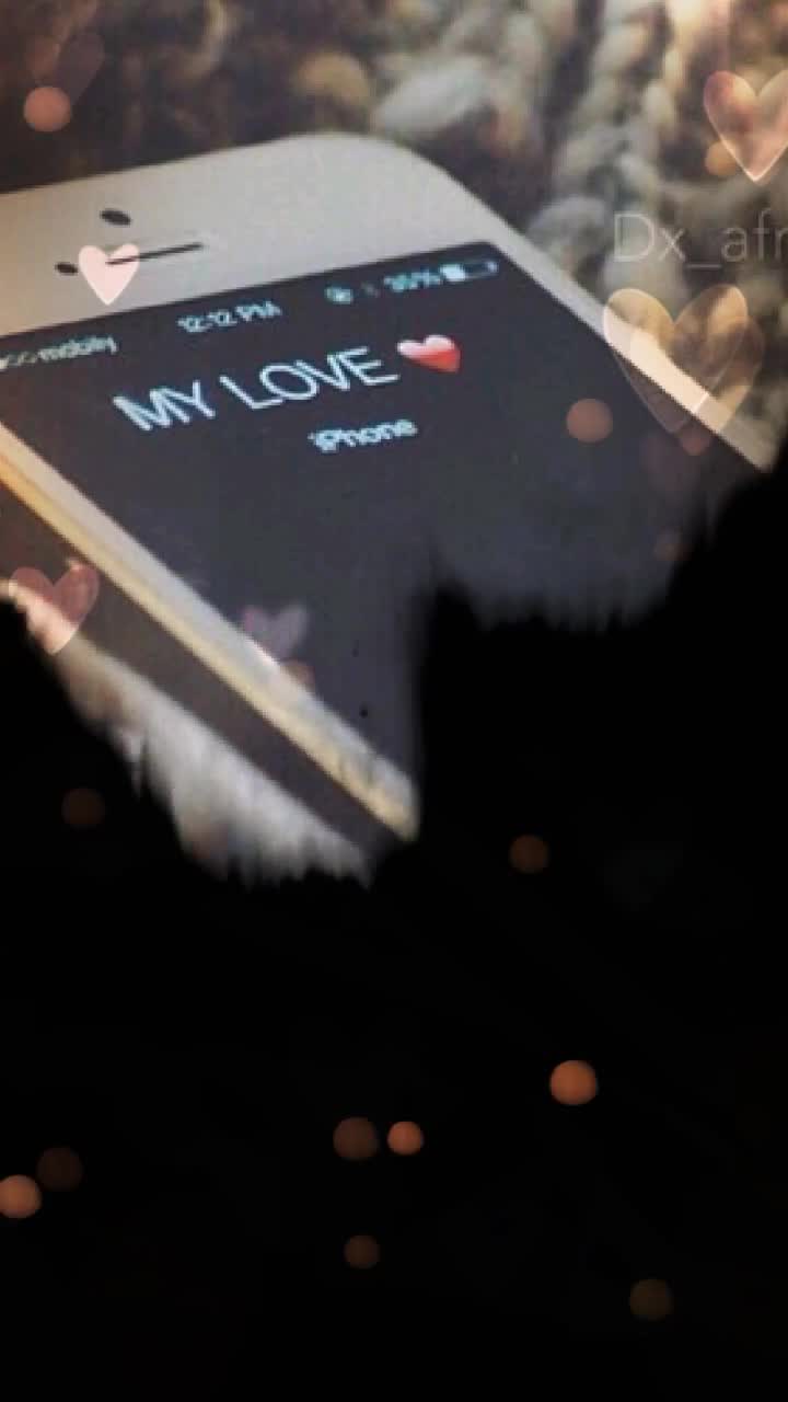 @Mℝ๖ۣۜƊev♛